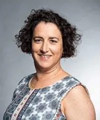  Béatrice Ronarc'h Gelebart