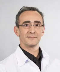 Pr Jean-Yves Beaulieu