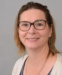 Marie-Claude Belkouch-Widmer