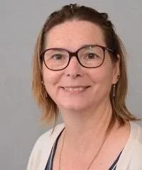 Mme Marie-Claude Belkouch-Widmer