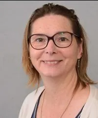 Marie-Claude Belkouch-Widmer