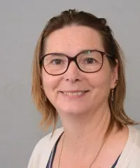  Marie-Claude Belkouch-Widmer