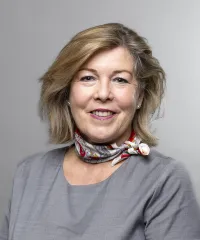  Valérie Benguerel Dit Jacot