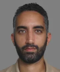  Adel Fouad Bensahla Talet