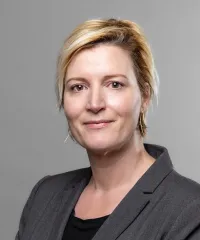  Joëlle Bermin-Oehrli