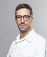 Docteur Marinheira Monteiro Bollen Pinto Bernardo