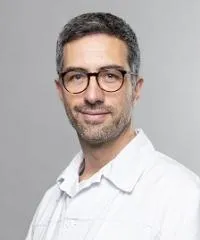 Dr Bernardo Bollen Pinto