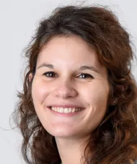 PhD Eva Bobbink-Blondiaux