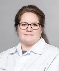 Dre Aurélie Bornand