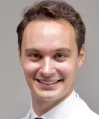 Dr Giorgio Enrico Bravetti