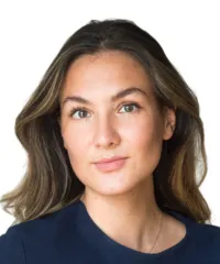 Dre. Francesca Brigatti