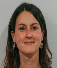 Dre Fulvia Brugnoletti