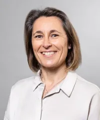 Alexandra Brunetti Perroud