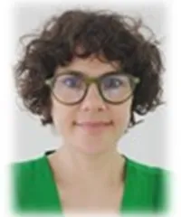 Mme Camille ESCADAFAL-BADIANE