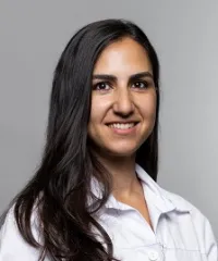 Carmen de Ramon Ortiz