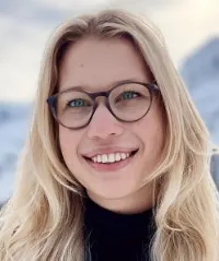 Dre Catharina Mönig