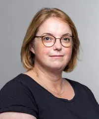 Cécile Gibault-Joffe