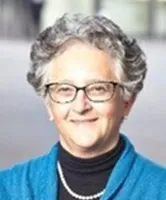 Cécile Girod-Burnand