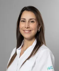 Céline Martins