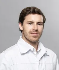 Dr Charles-Henri Wassmer