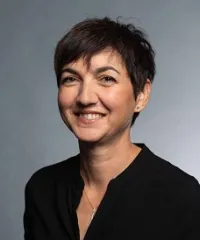  Christelle Peillat Buisson