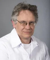 Dr Christoph Ellenberger