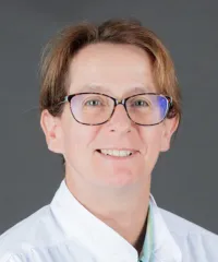 Mme Claire Tamburella