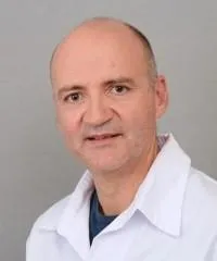 Pr Philippe Compagnon