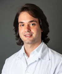 Dr Corrado SANTAROSA