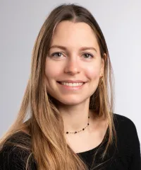 Aude Coumau