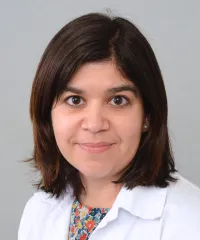 Dre Sara de Oliveira