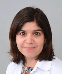 Dre Sara De Oliveira