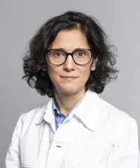 Pre Sophie De Seigneux