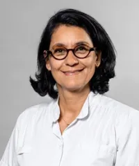 Anouar Debbagh Zriouil Demorge