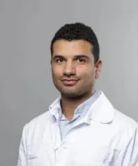 Charles-Edouard Decorads