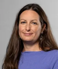 Dre Cynthia Decrind-Menoud