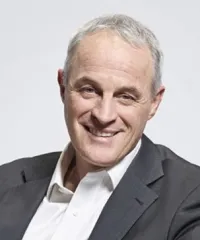 Collaborateur bénévole