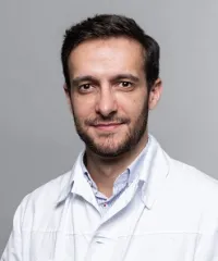 Dr Diogo Vieira Cardoso