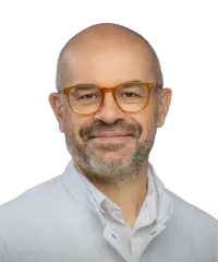 Dr Diomidis Botsikas