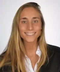 Dre Clara Platón Galofré