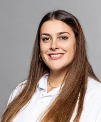 Dre Noémie Sachs-Guedj