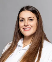 Dre Noémie Sachs-Guedj