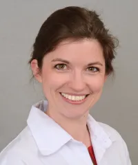 Dre Christiane Eberhardt