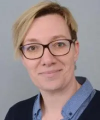 Madame Atbacha Cachin