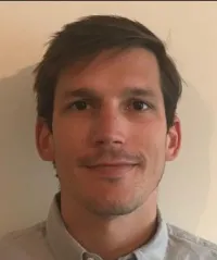 Docteur Julien Ehrsam