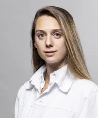 Dre Elisabeth Grobet-Jeandin