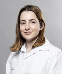 Dre Emma Marull Paretas