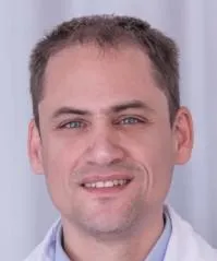 Docteur Emmanuel  Carrera