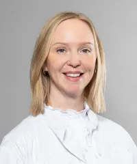 Erika Holmgren Lacin