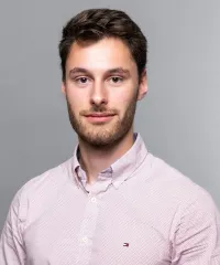 Monsieur Etienne Chalot